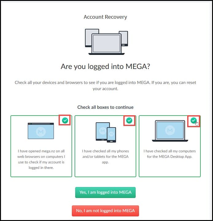 mega_recovery_check_box