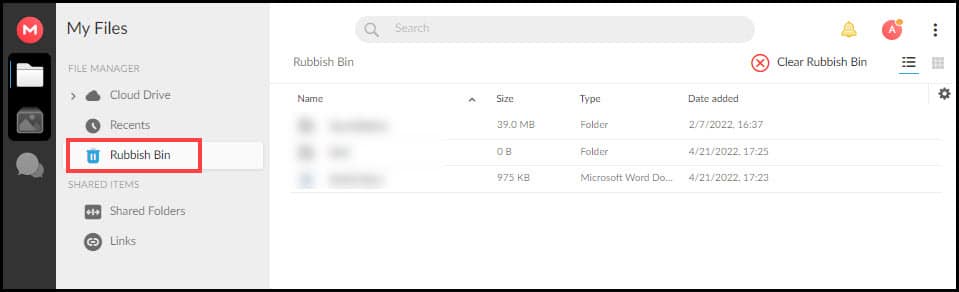 mega_rubbish_bin_browser