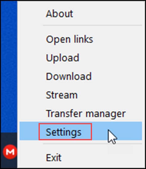 mega-settings-tray-icon