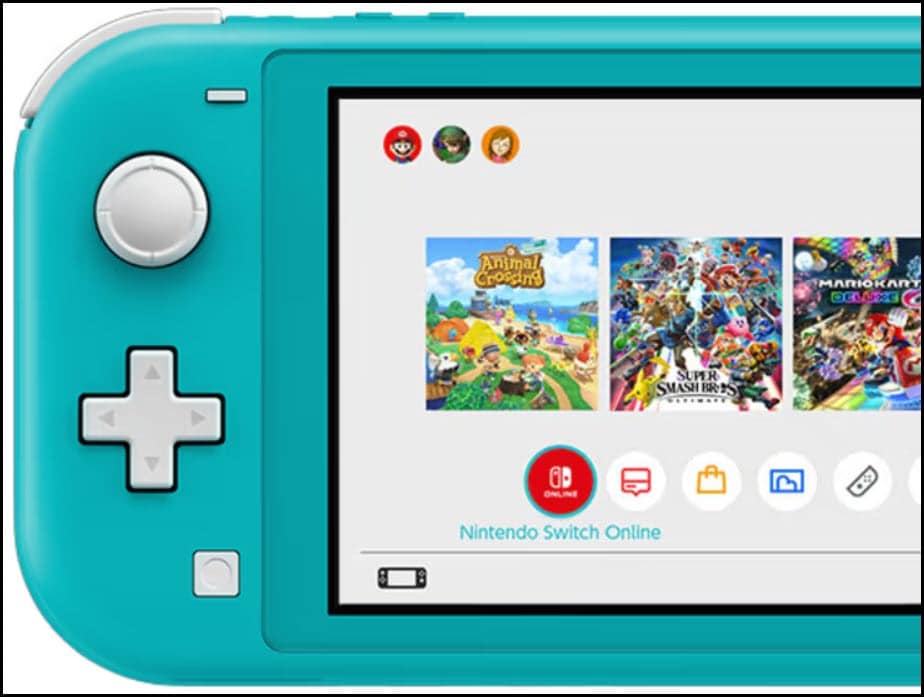 nintendo-d-pad-nintendo-switch-lite