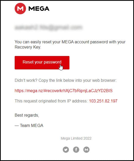 reset_password_email