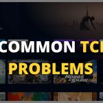 common-tcl-problems