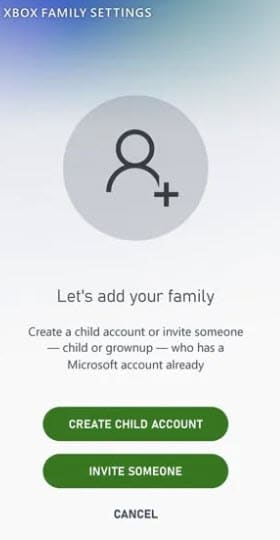 add-members-to-xbox-family-account