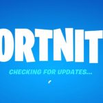 fortnite-checking-for-updates