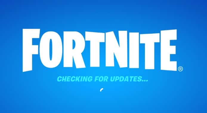 fortnite-checking-for-updates