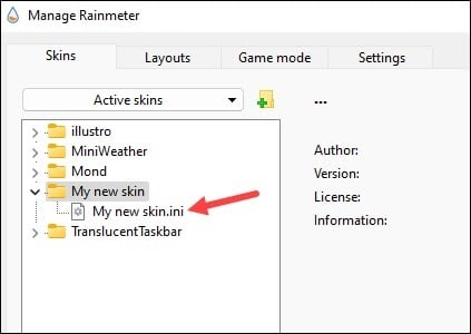 my-new-skin-ini-rainmeter-skin