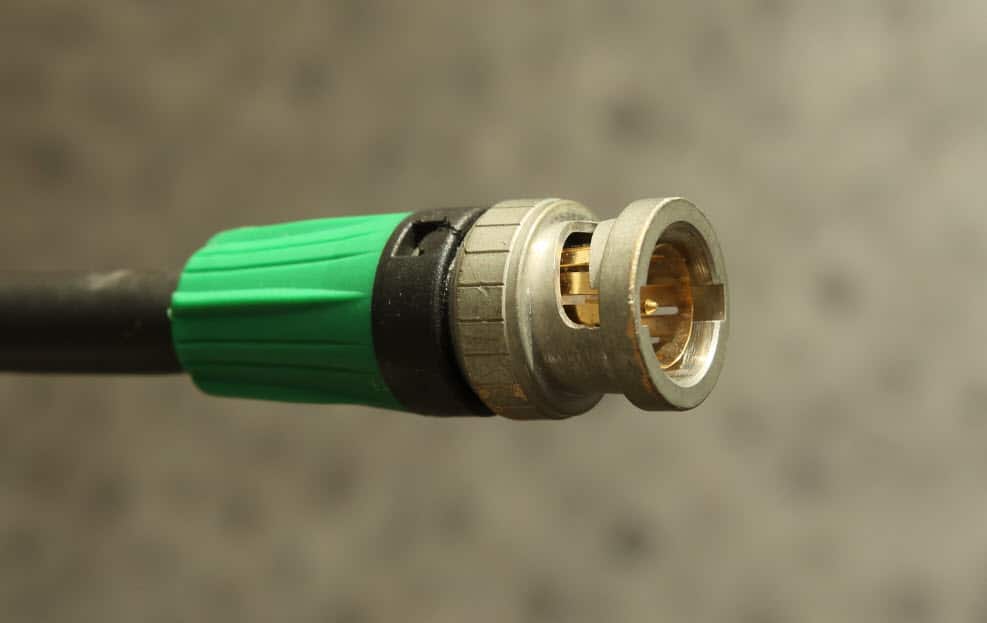 sdi-cable