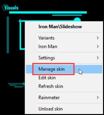 skin-manage-skin