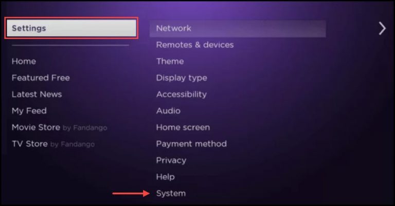 How Do I Stop My Tcl Tv From Dimming How To Fix The TCL TV Problems In 2023 [Complete Guide]