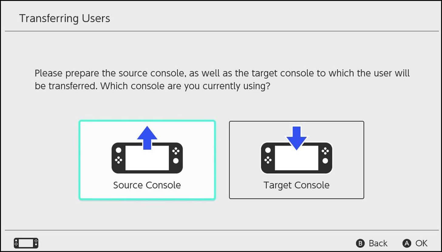 source-to-target-console