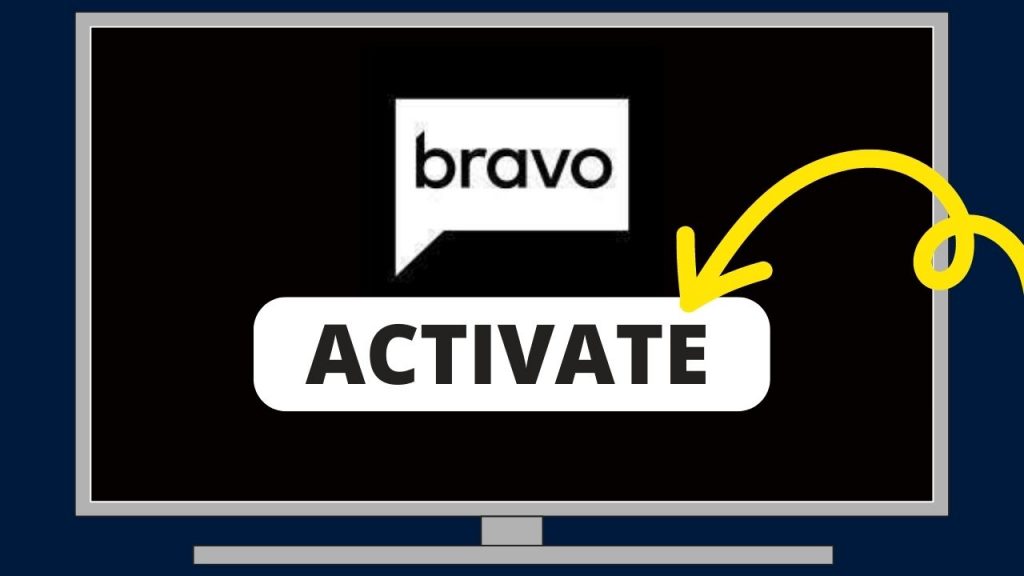 Activate Bravo Tv 1024x576 