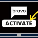activate-bravo-tv