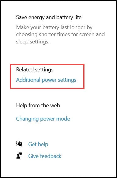 additional-power-settings