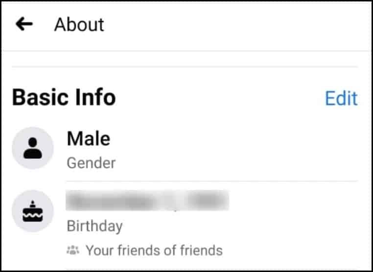 birth-info-facebook
