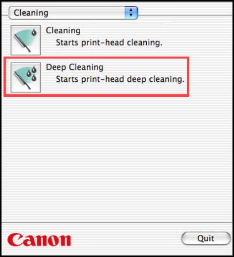 deep-cleaning-mac