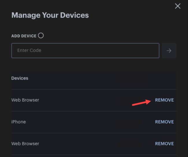 manage-devices-hulu