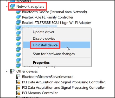 network-adapters-uninstall