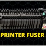 printer-fuser