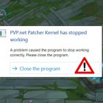league-of-legends-pvp-net-patcher-kernal-has-stopped-working