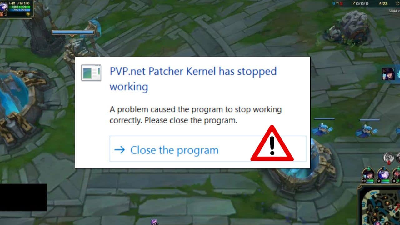 league-of-legends-pvp-net-patcher-kernal-has-stopped-working