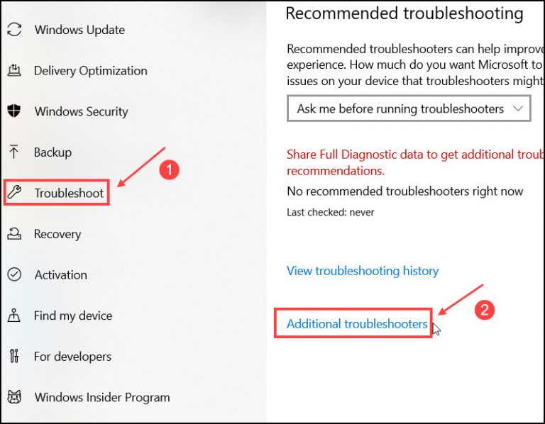 FIX Epson Printer Shows Offline Status SOLVED fix-epson-printer-shows-offline-status-solved