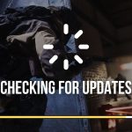 warzone-stuck-on-checking-for-updates
