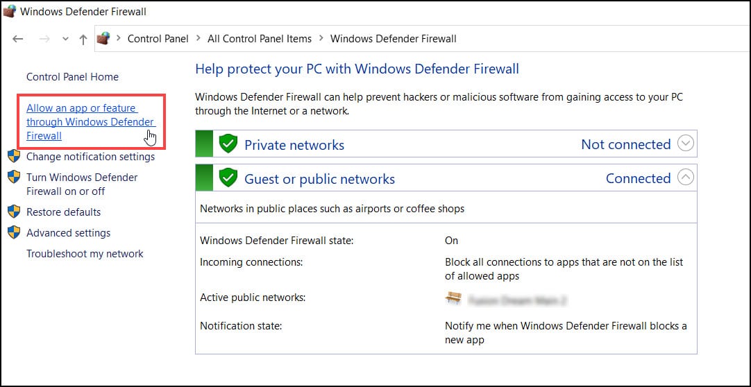 turn-off-windows-defender-firewall