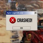 apex-legends-keeps-crashing