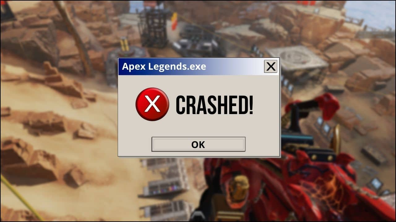 apex-legends-keeps-crashing