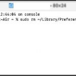 delete-preference-profile-mac