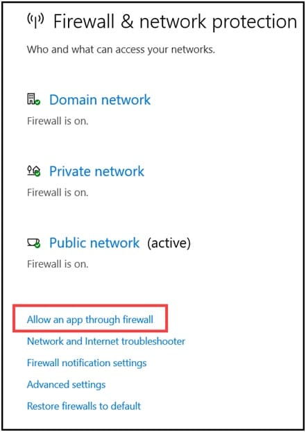 firewall-network-protection-allow-app