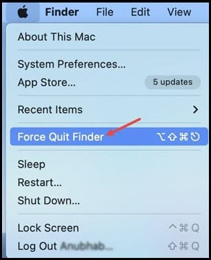 force-quit-finder