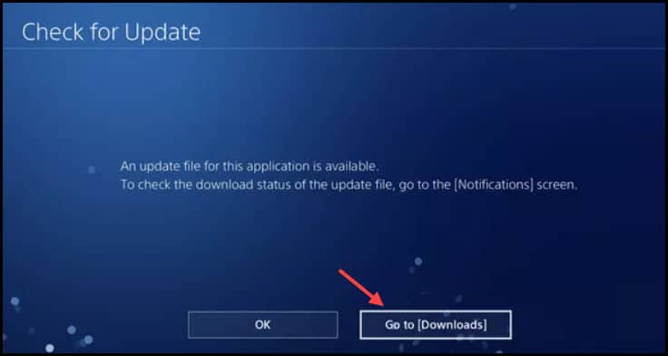 go-to-downloads-ps4