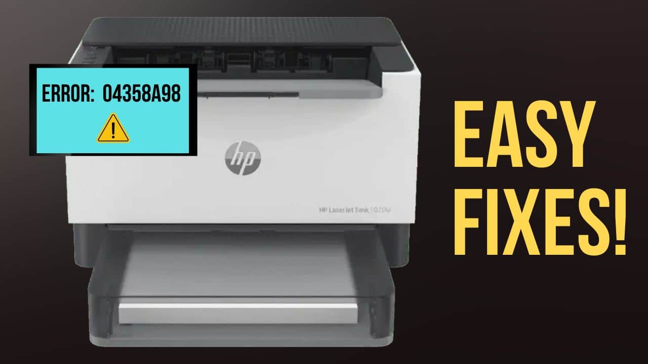 hp-printer-error-04358A98