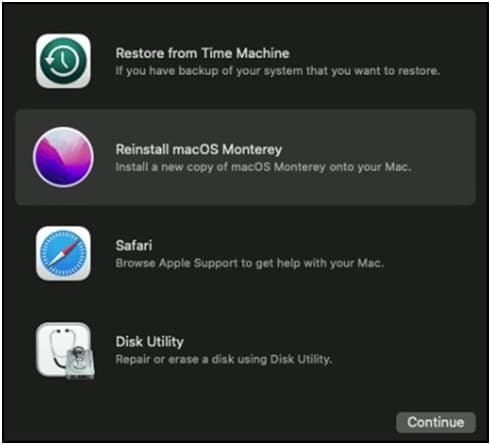 mac-recovery-mode