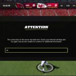 madden-22-community-files-not-working