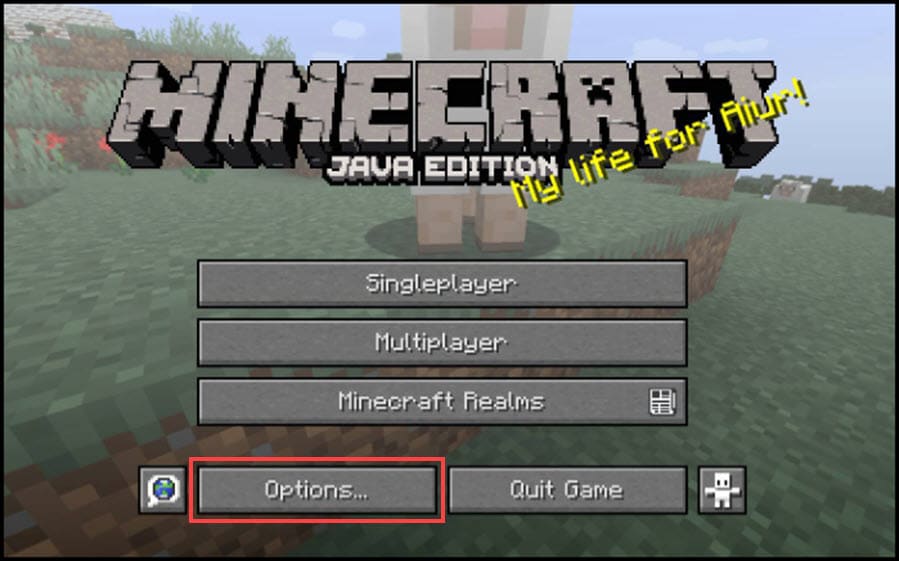 minecraft-options-menu