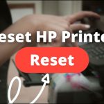 reset-hp-printer