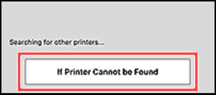 search-printer-mac