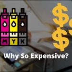 why-printer-ink-is-so-expensive