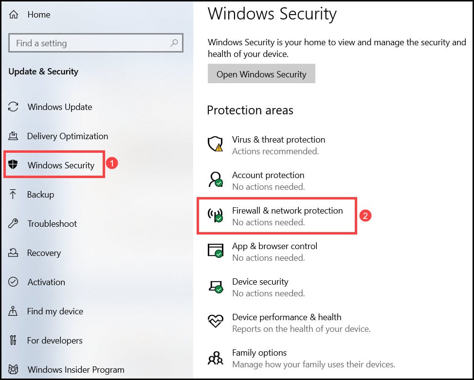 windows-security-firewall