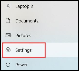 windows-settings-icon