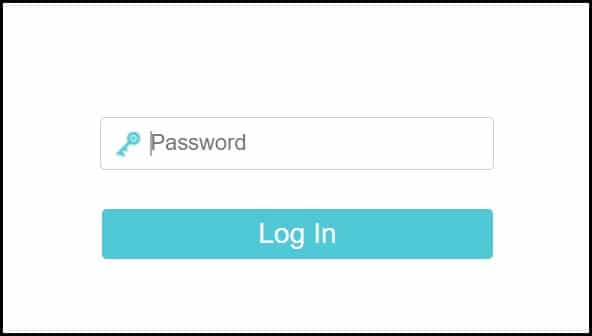 admin-password
