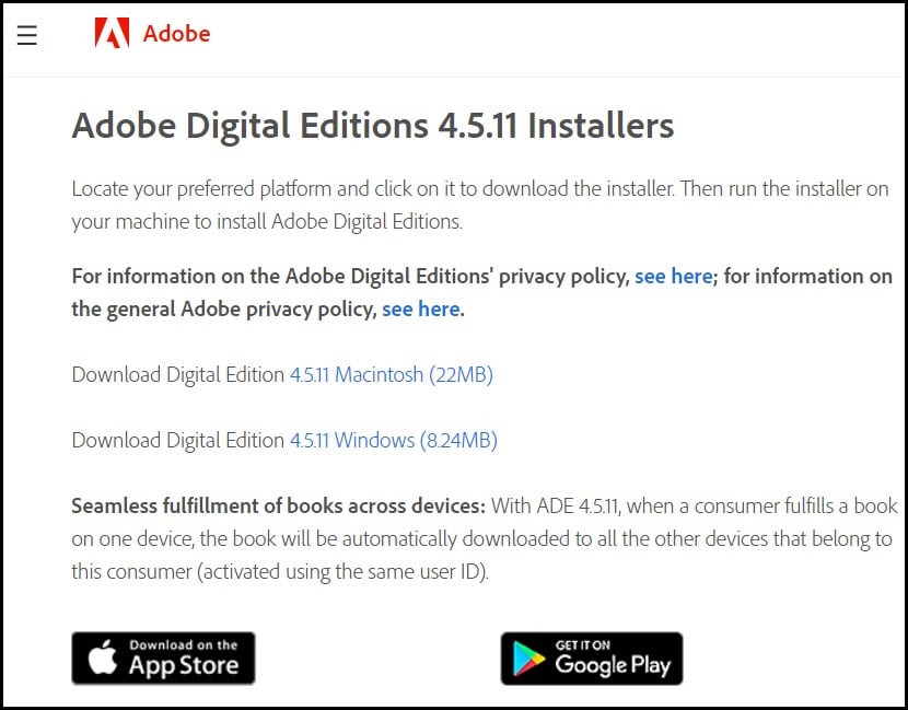 adobe-epub-reader