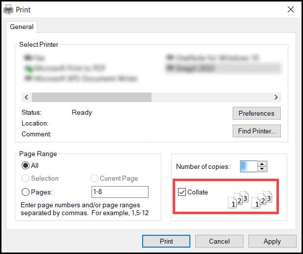 how-to-merge-multiple-excel-files-into-one-vba-templates-printable-free