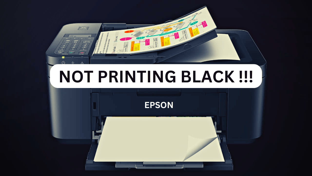 epson-printer-not-printing-black