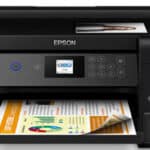 epson-printer-offline