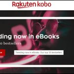 kobo-epub-reader