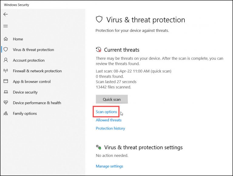 Chrome Components WidevineCDM Update