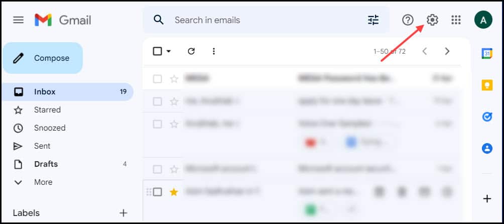 settings-gmail